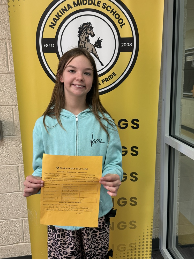  Charlee-Ann Boylan