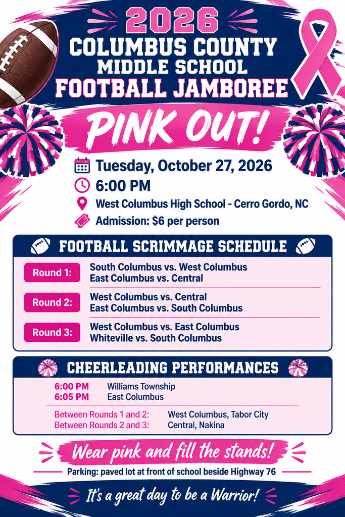 jamboree
