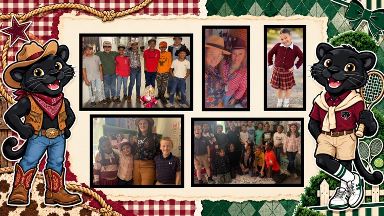 country vs country club 