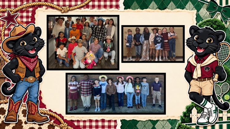 country vs country club 