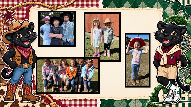 country vs country club 