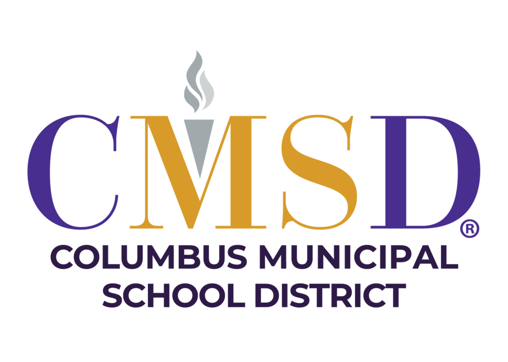 CMSD LOGO