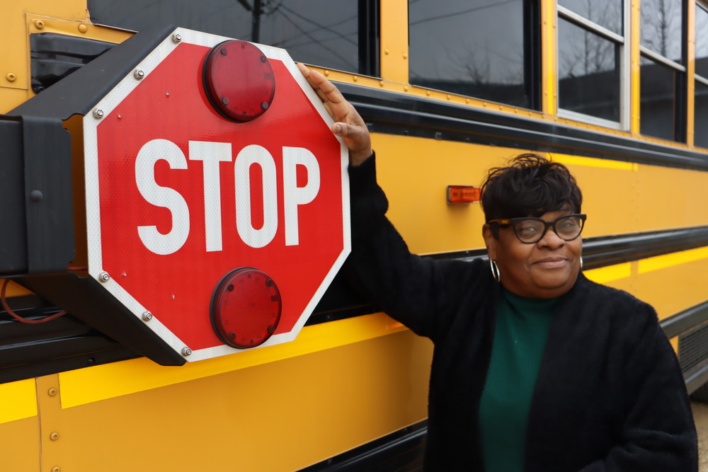 Geneva Summerville picture