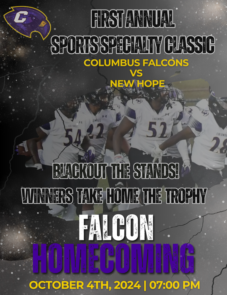 Sports Specialty Classic Flyer