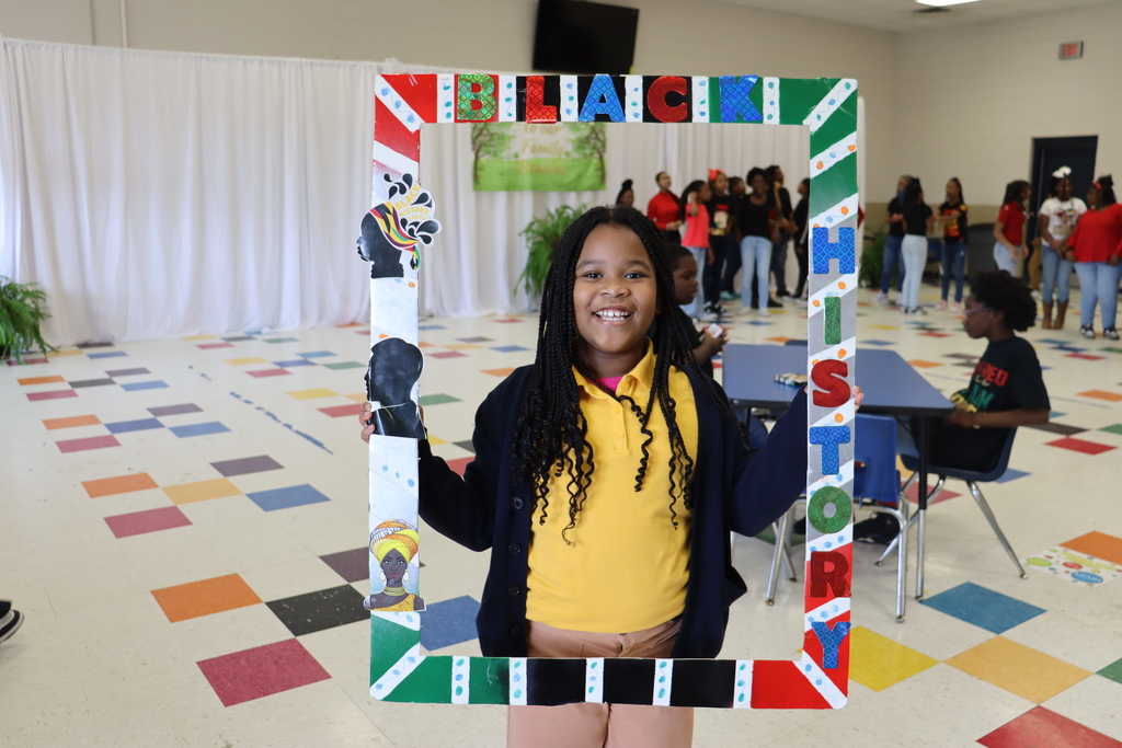 BHM Program