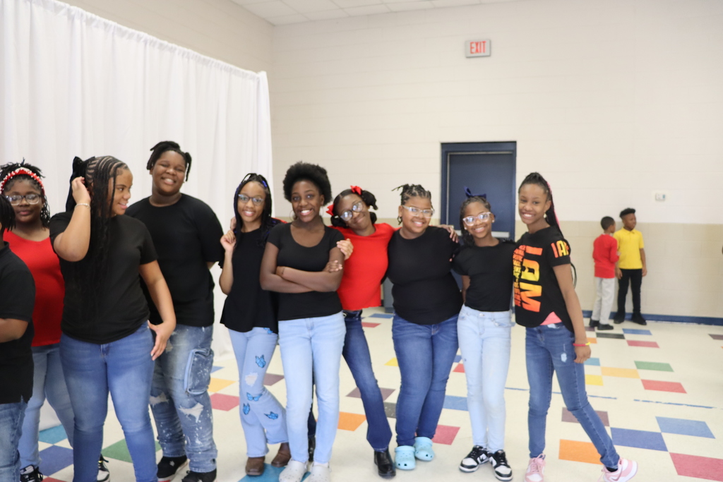 BHM Program