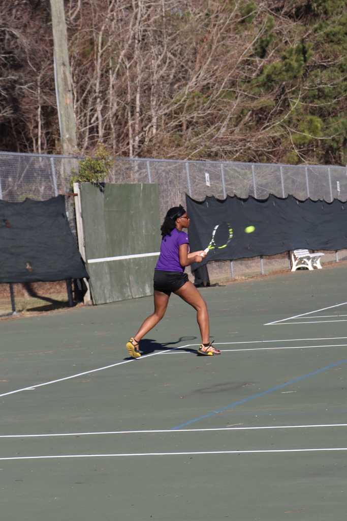 Tennis