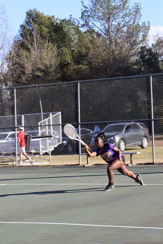 Tennis