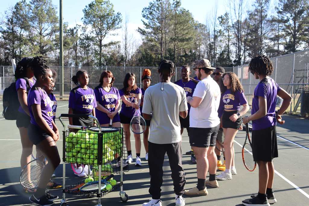 Tennis