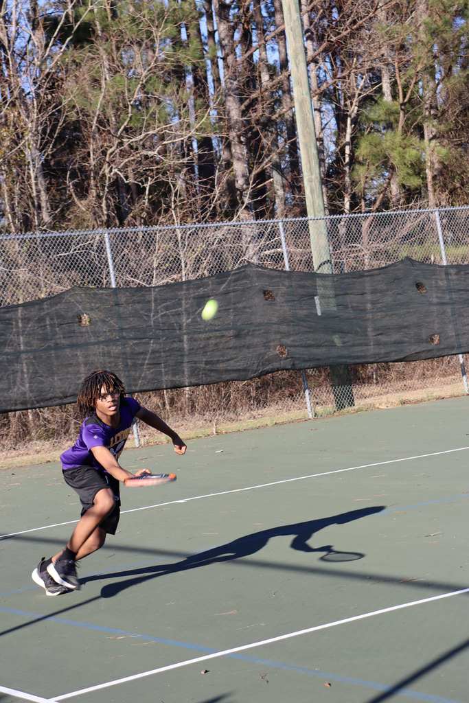 Tennis