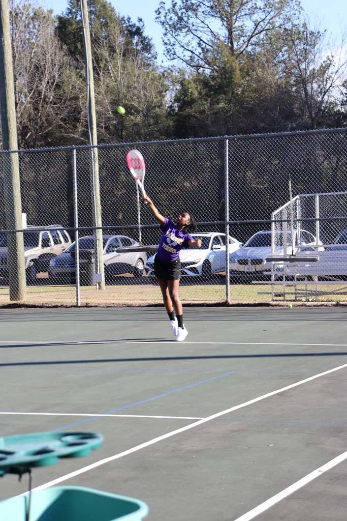 Tennis