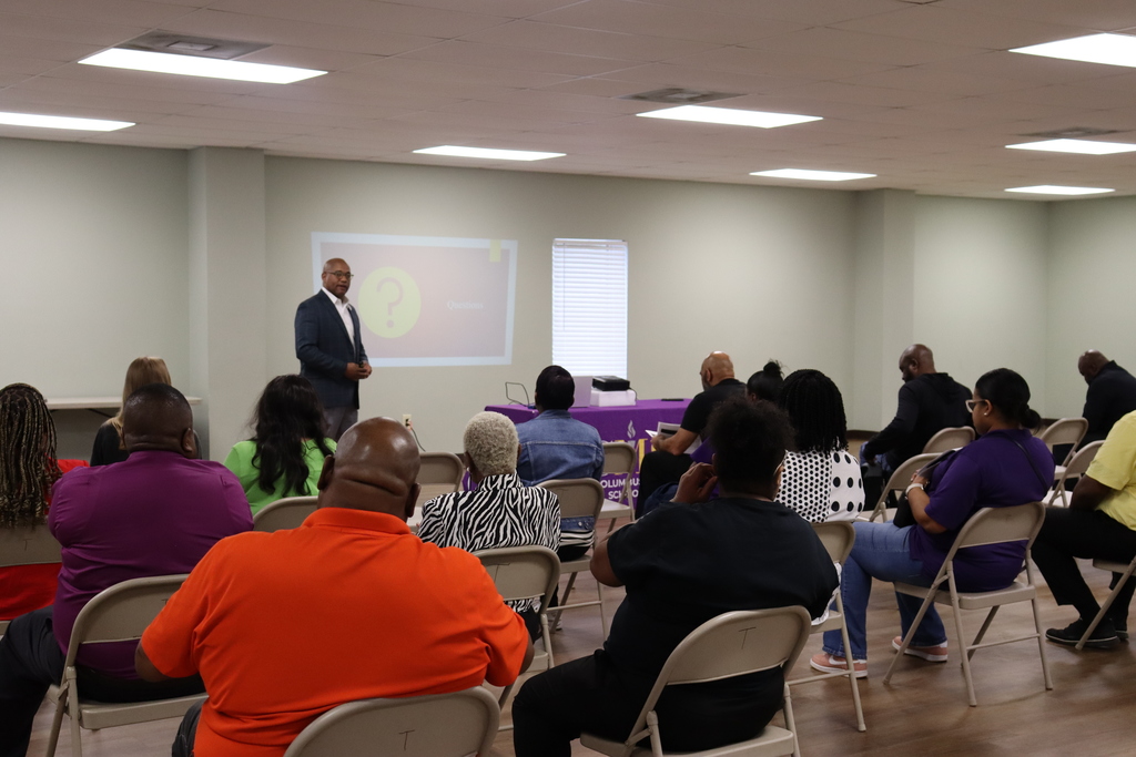 Community Meeting2