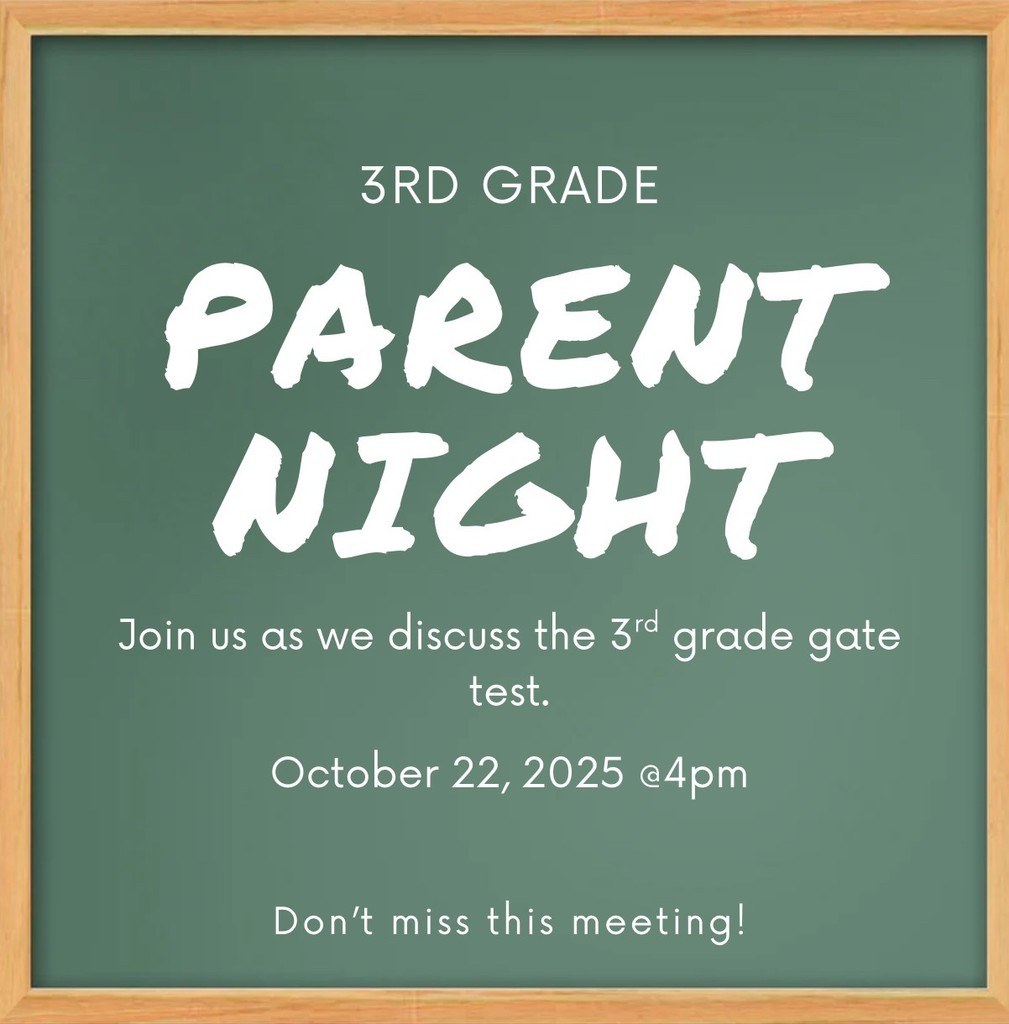 GetAttachmentThumbnail