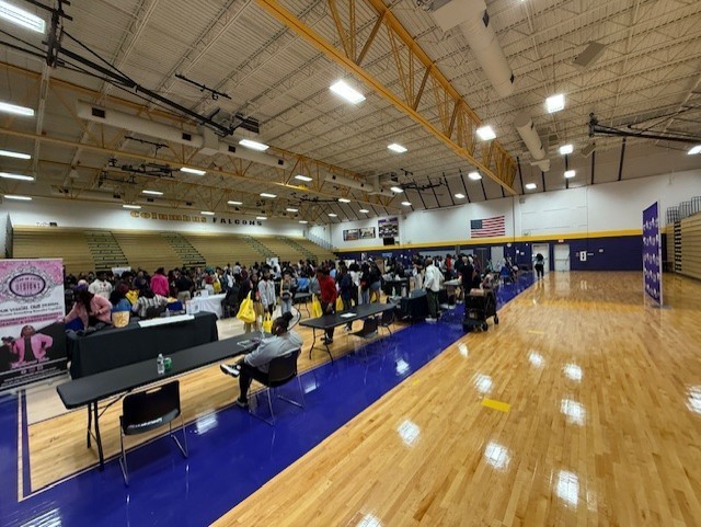 GetAttachmentThumbnail