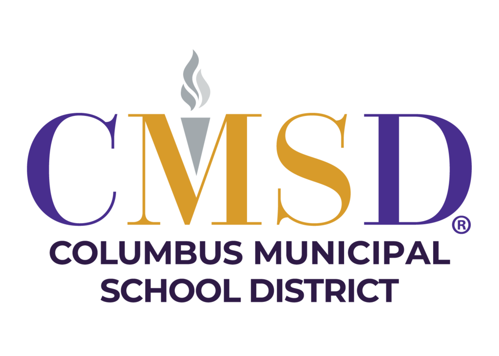 CMSD Logo