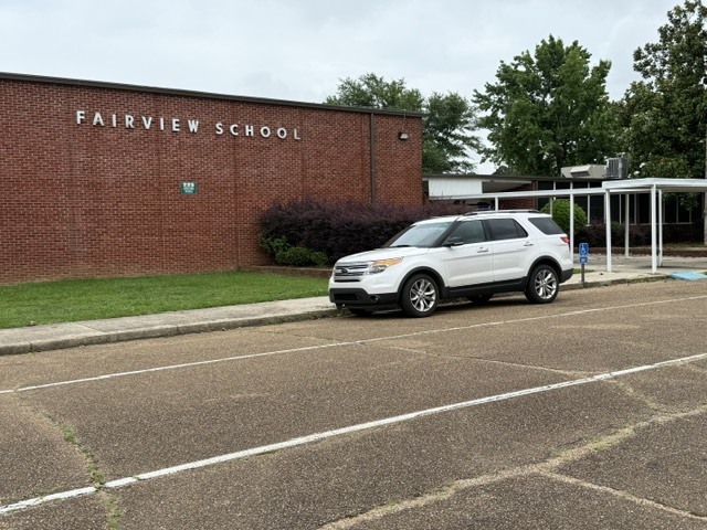 Fairview Elementary School