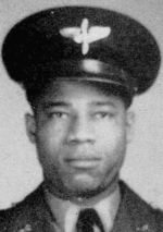 LTC Alva Temple