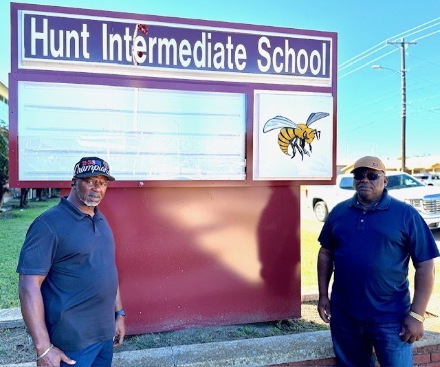Hunt Article Smith Richardson 2