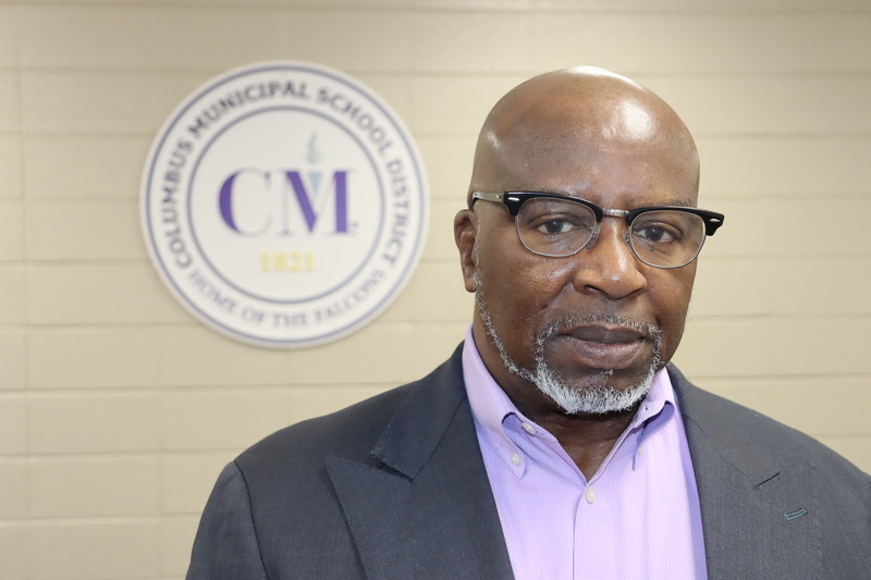 Richardson board recognition