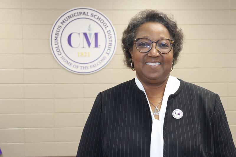 Dr Brown Board Recognition