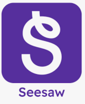 SeeSaw