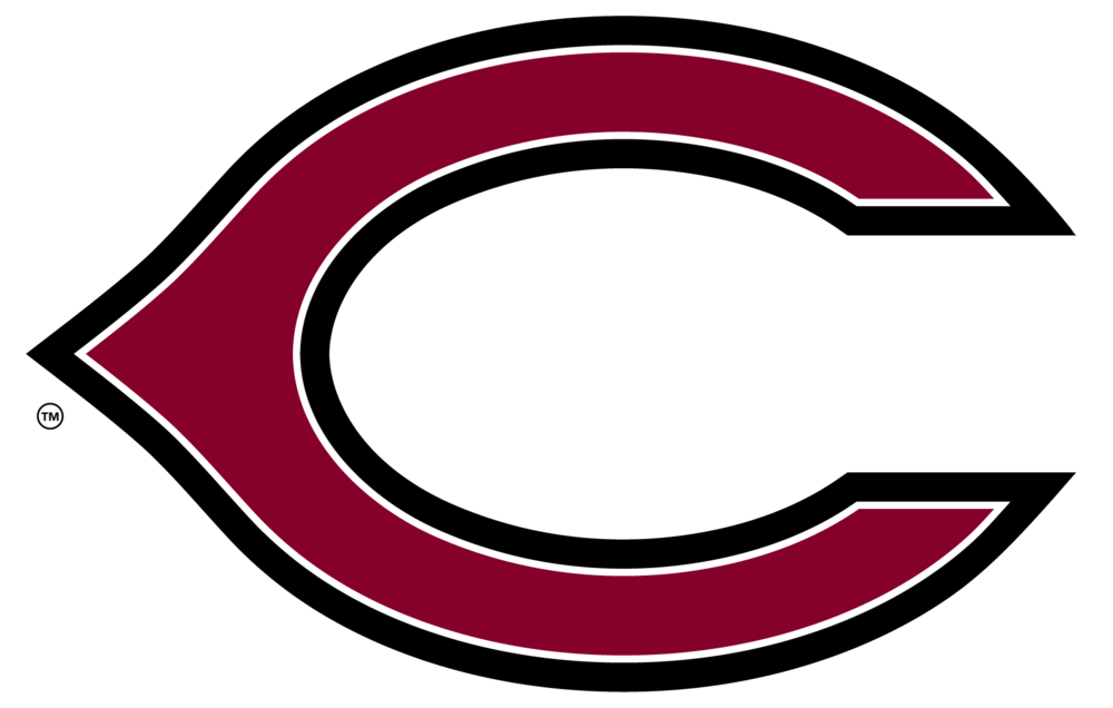 CHS Maroon C
