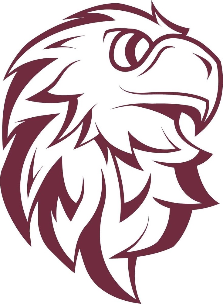 Go Eagles!