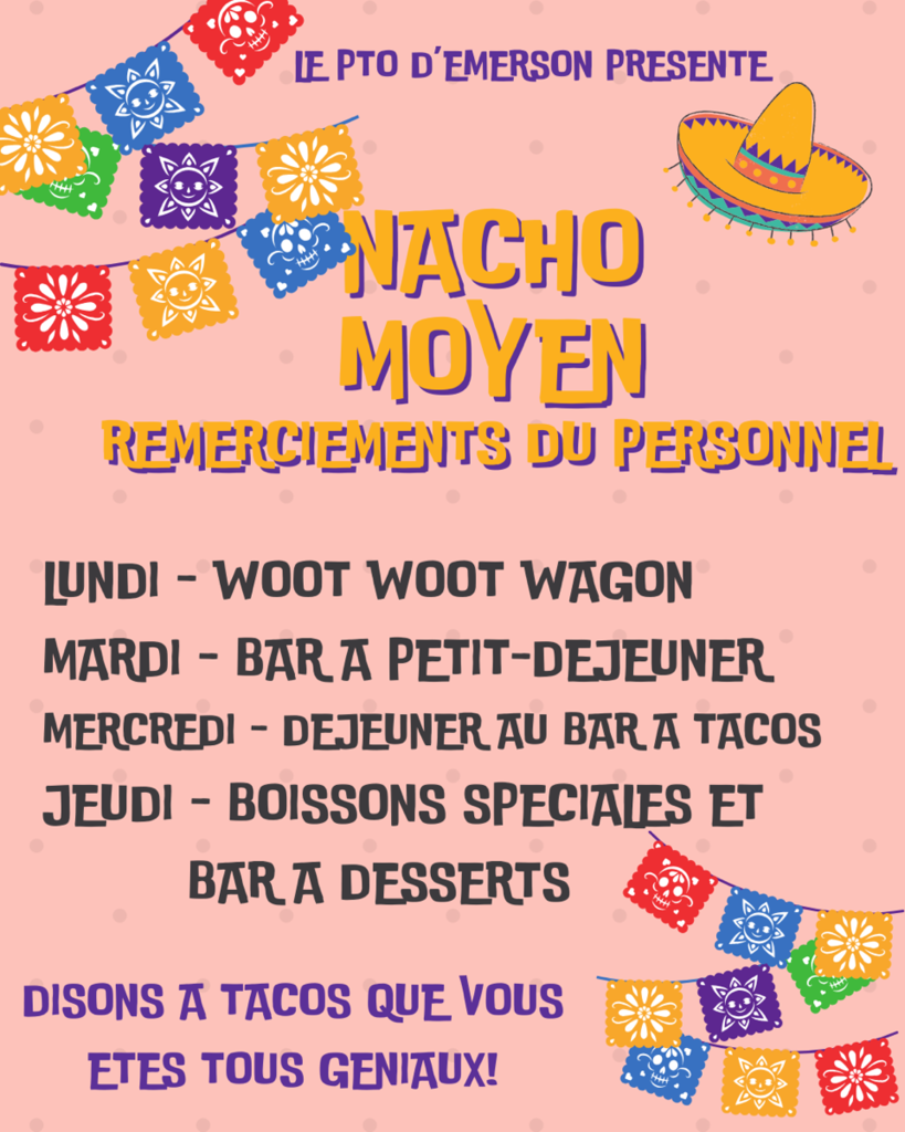 French Flyer
