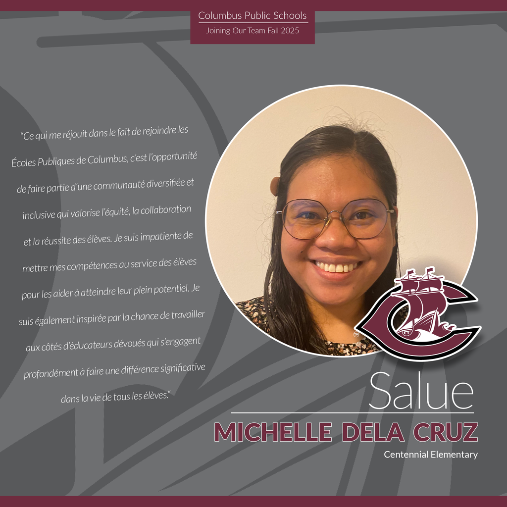 Michelle Dela Cruz_FrenchHR - Say Hello To Hire - 2025