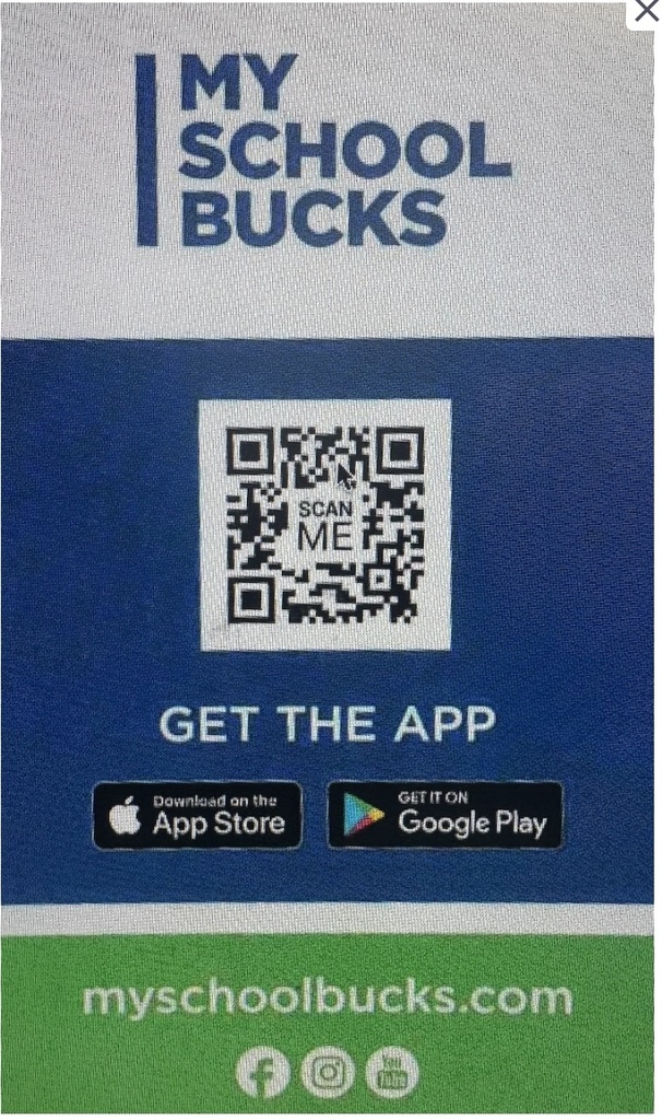 MySchoolBucks
