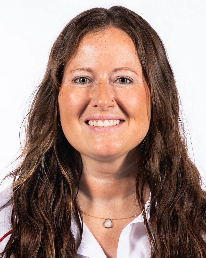 Dr. Heather Kiefer