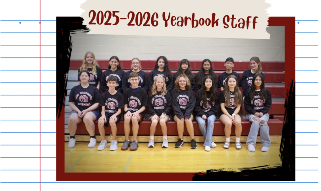 Yearbook