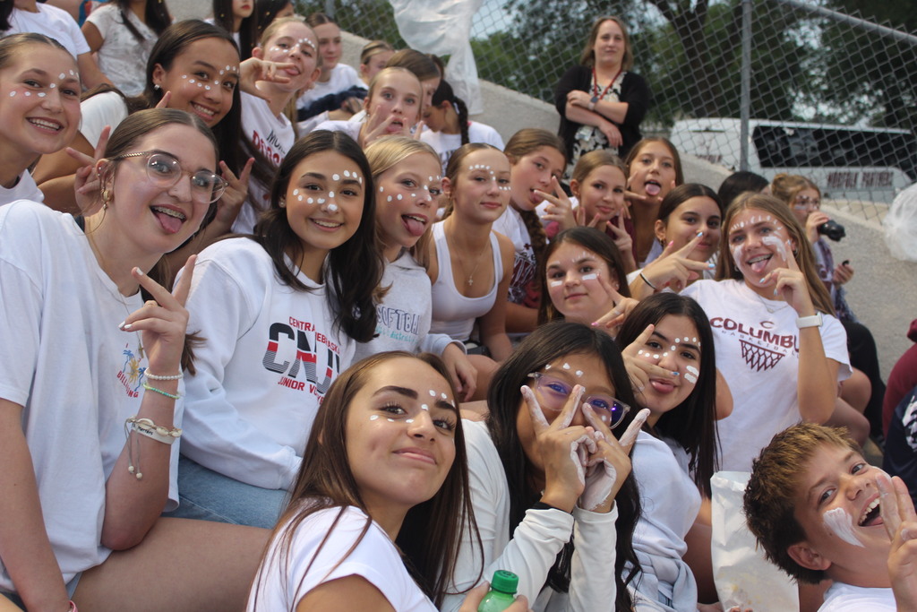 CHS