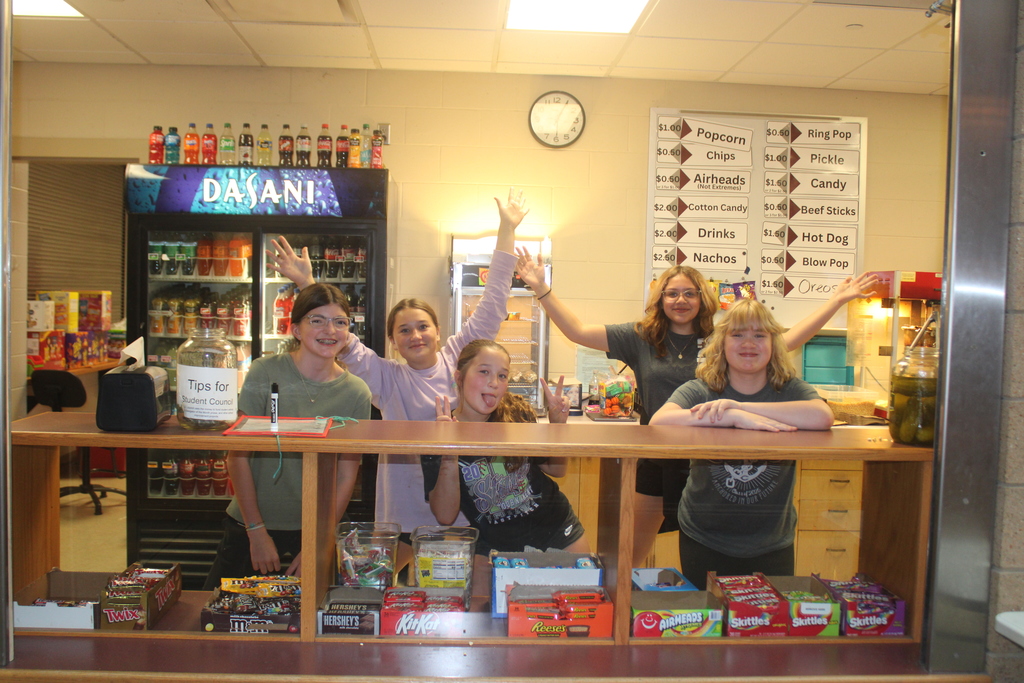 STUCO