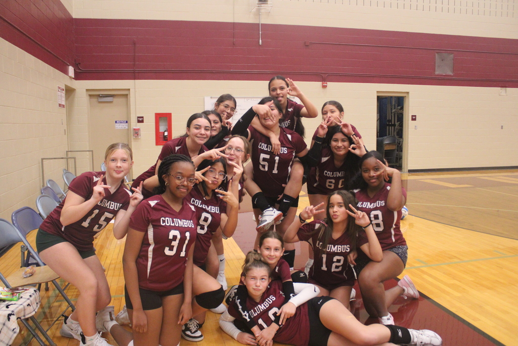 team