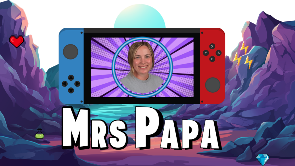 Papa