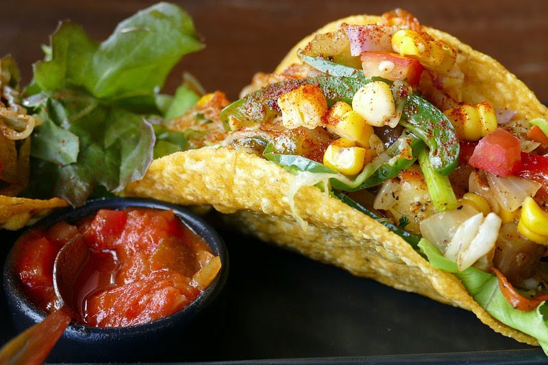Taco
