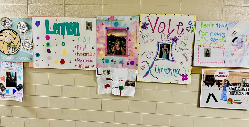StuCo
