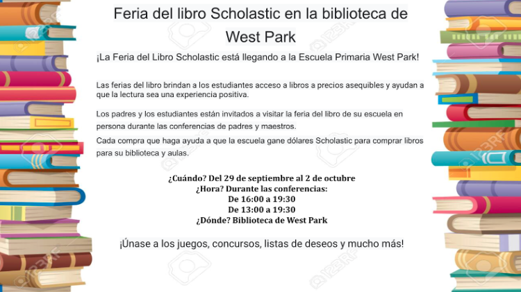 Book Fair