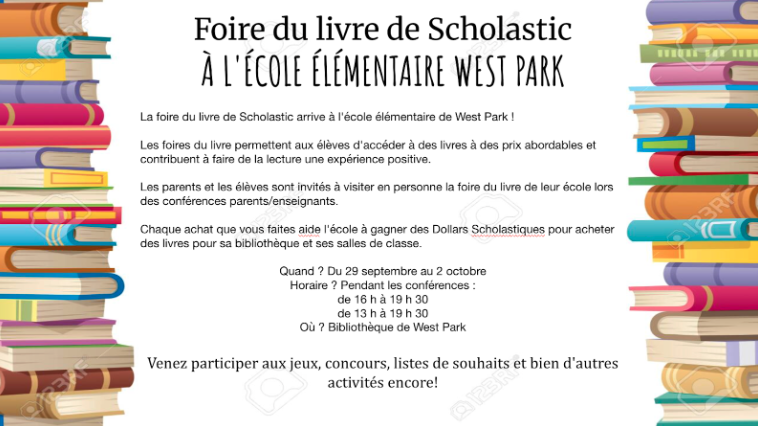 Book Fair