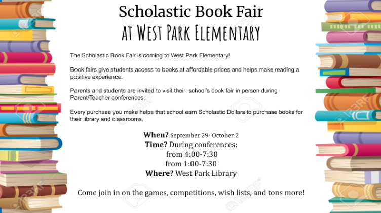 Book Fair