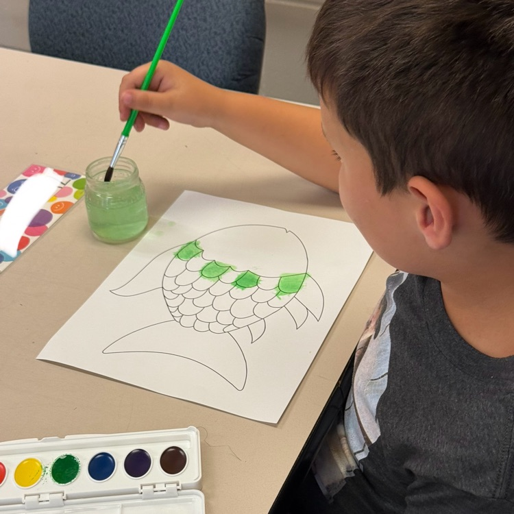 paint3