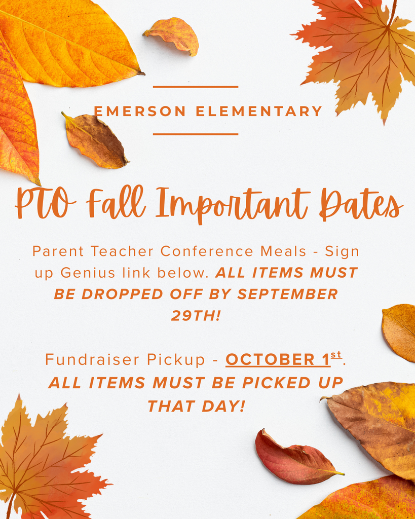 fall pto eng