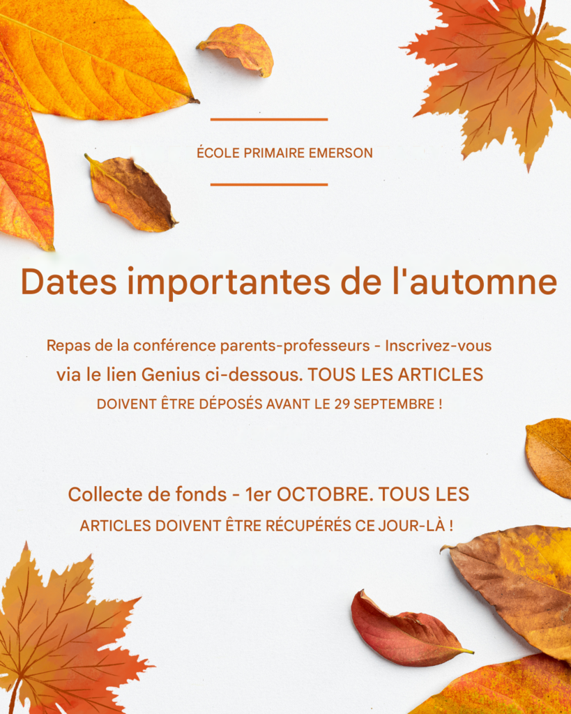 fall pto span