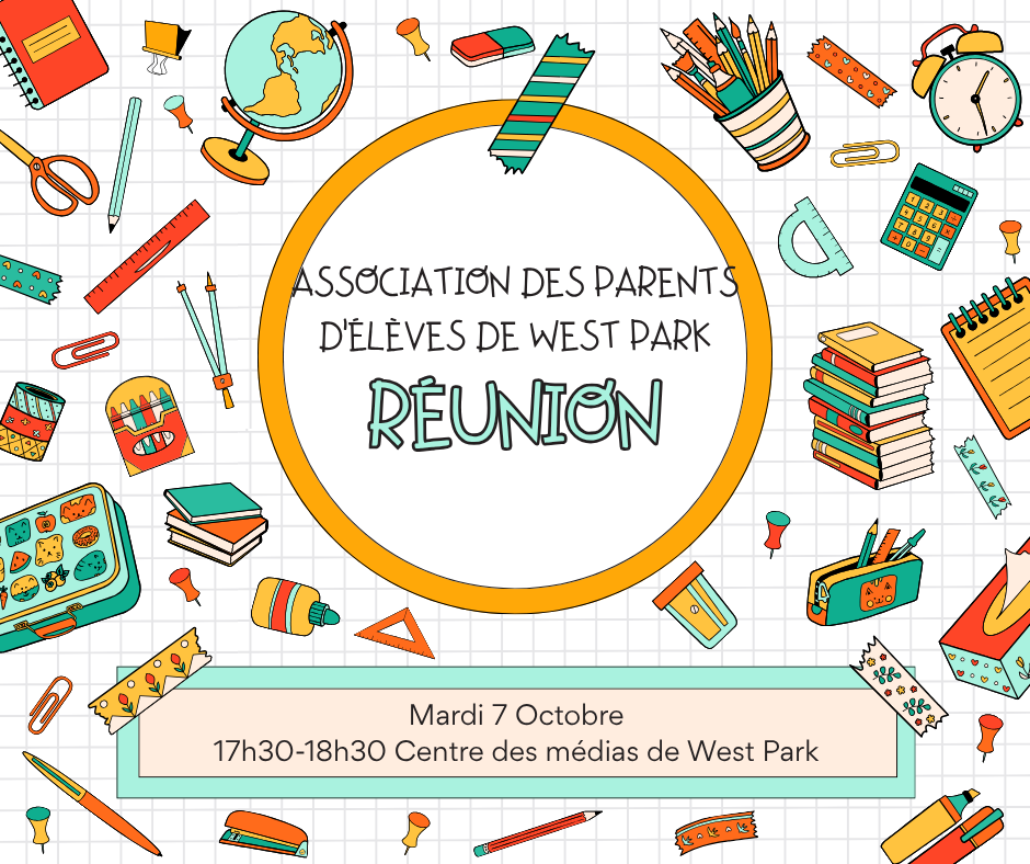 PTO Meeting - Oct. 7th, 5:30 pm -- Help plan our Fall Festival!