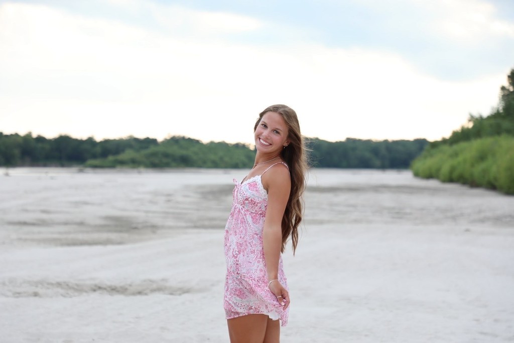 Photo of emersyn jaeger