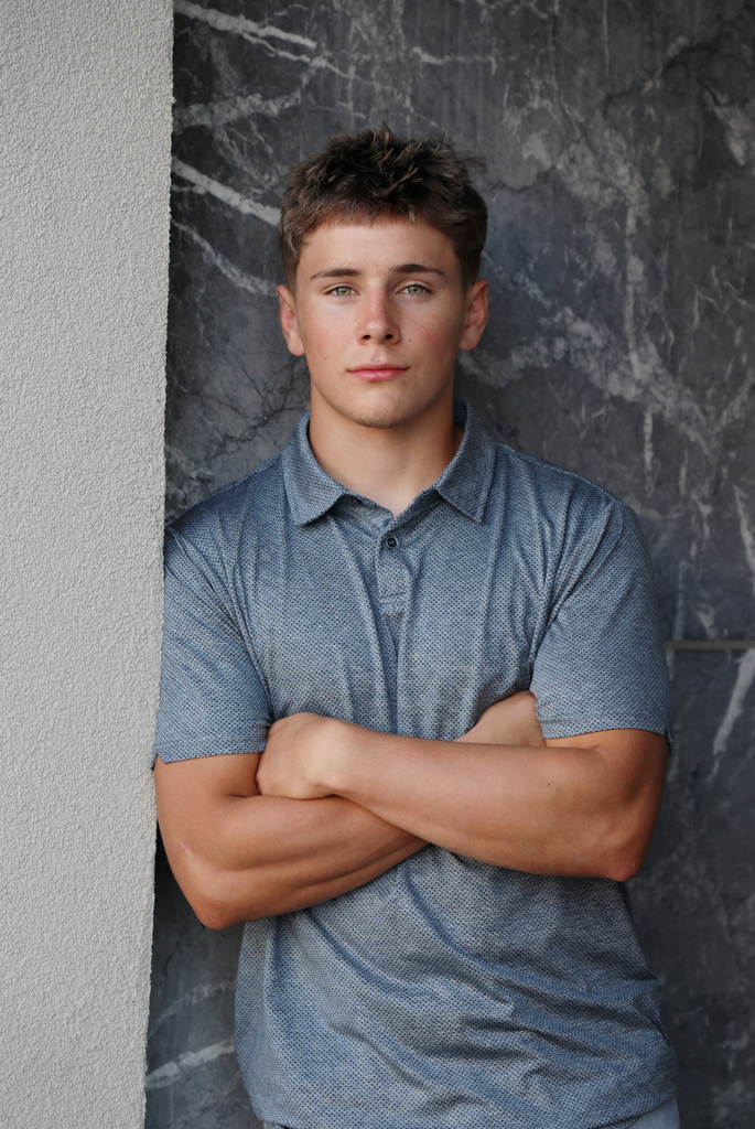 Photo of Carter-Eisenmann