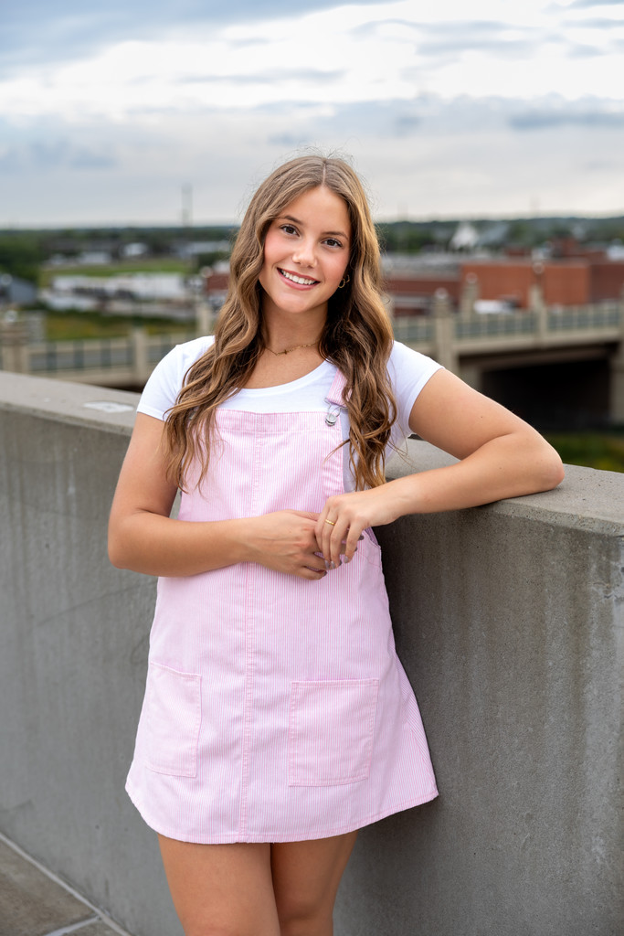 Photo of Maggie-Shevlin