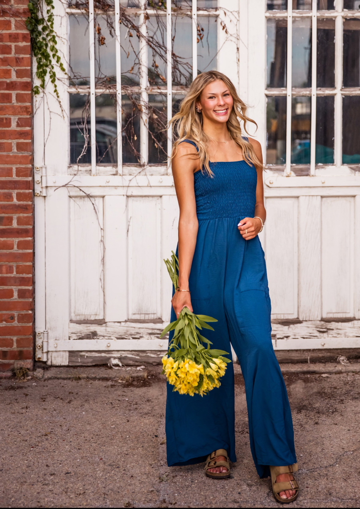 Photo of Paighton-Erb
