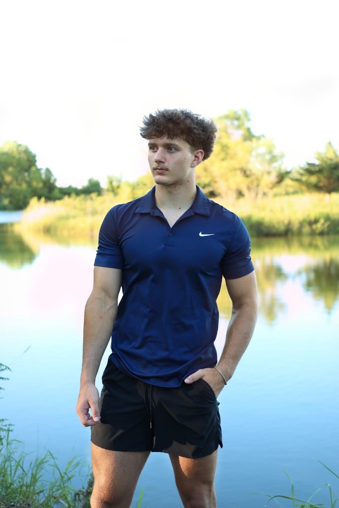 Photo of Michael-Voichoskie